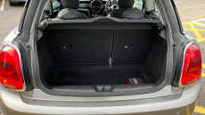 MINI Hatchback 1.5 Cooper 3dr Petrol Hatchback